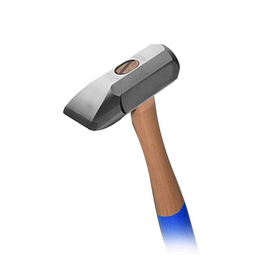 Bon Tool Carbide Stone Breaker - Horizontal Blade