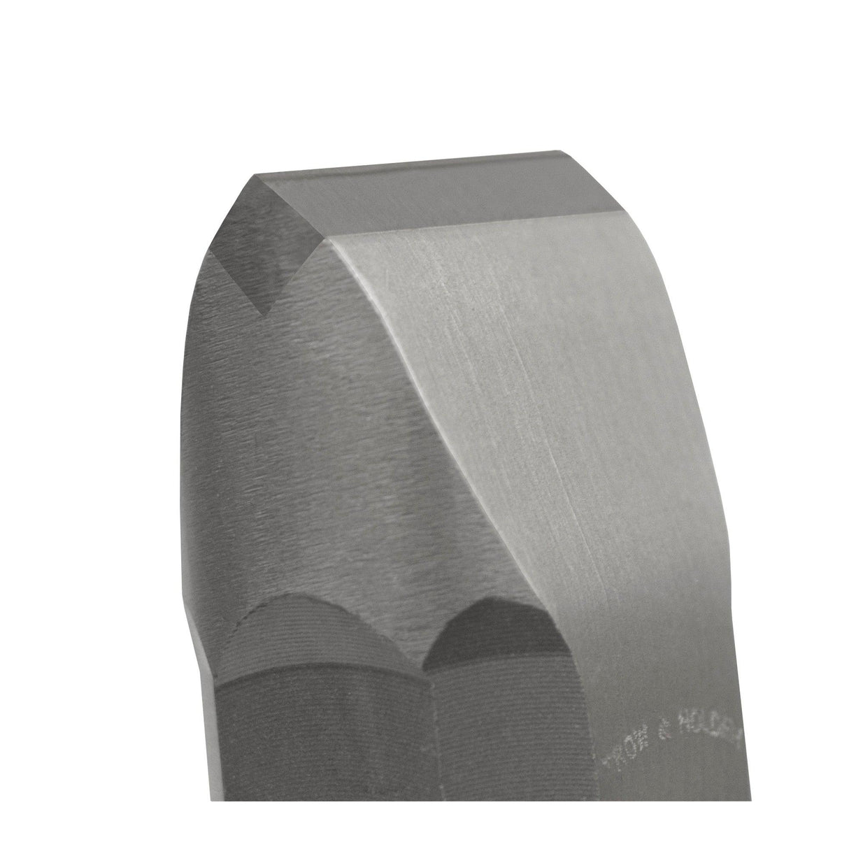 Bon Tool Carbide Stone Breaker - Horizontal Blade
