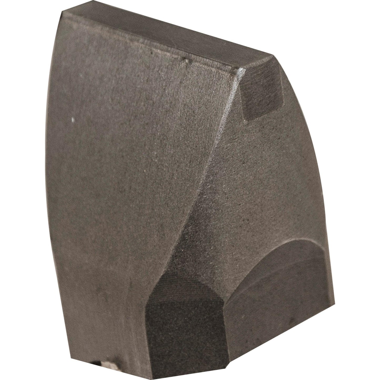 Bon Tool Carbide Hammer Set - Horizontal Blade (21-248)