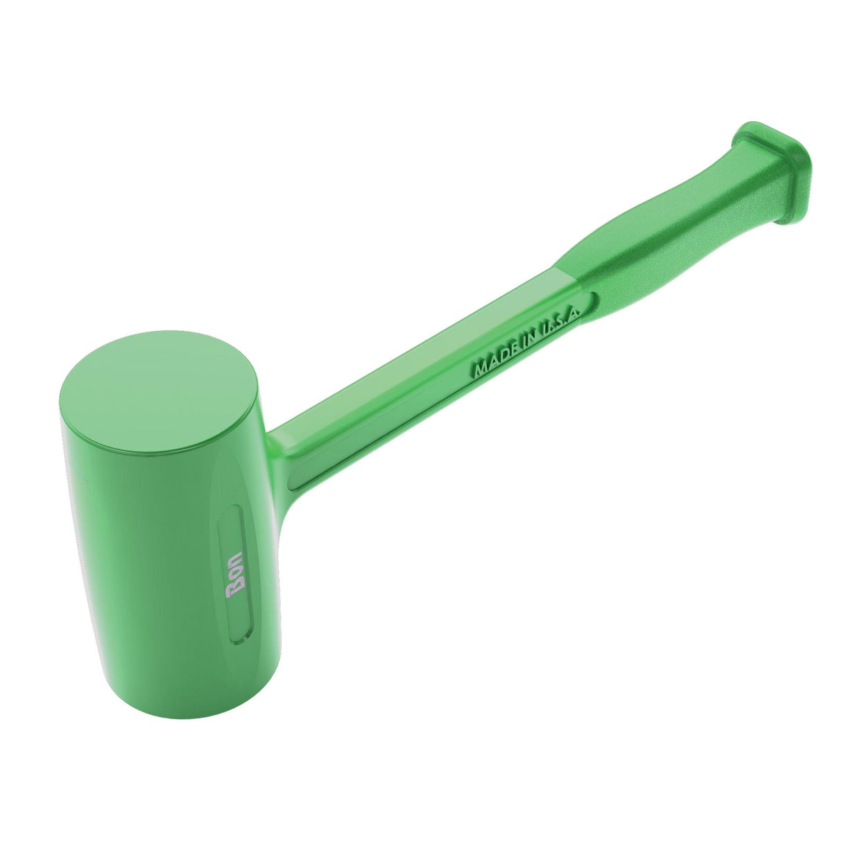 Bon Tool Dead Blow Paver Mallet & Sledge