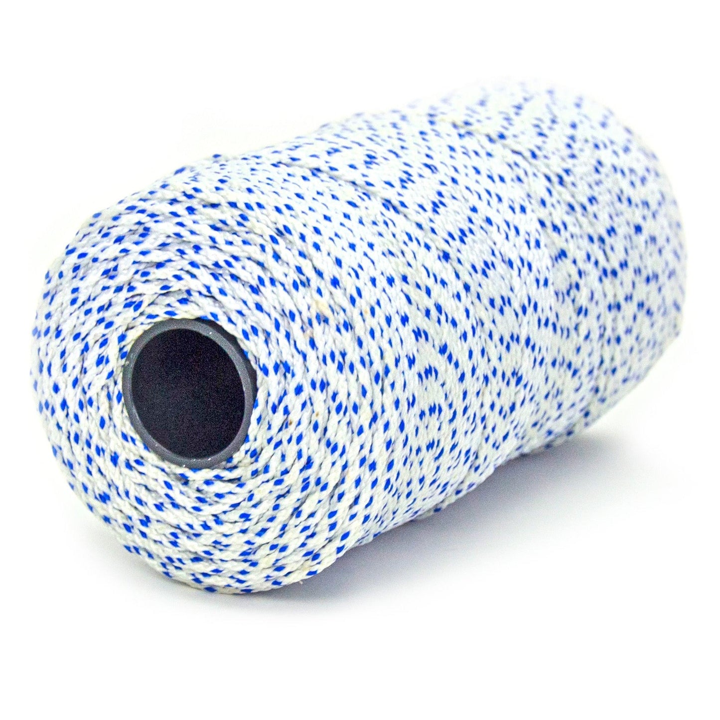 Blue Bayou™ Bonded Braided Nylon Line - 685'