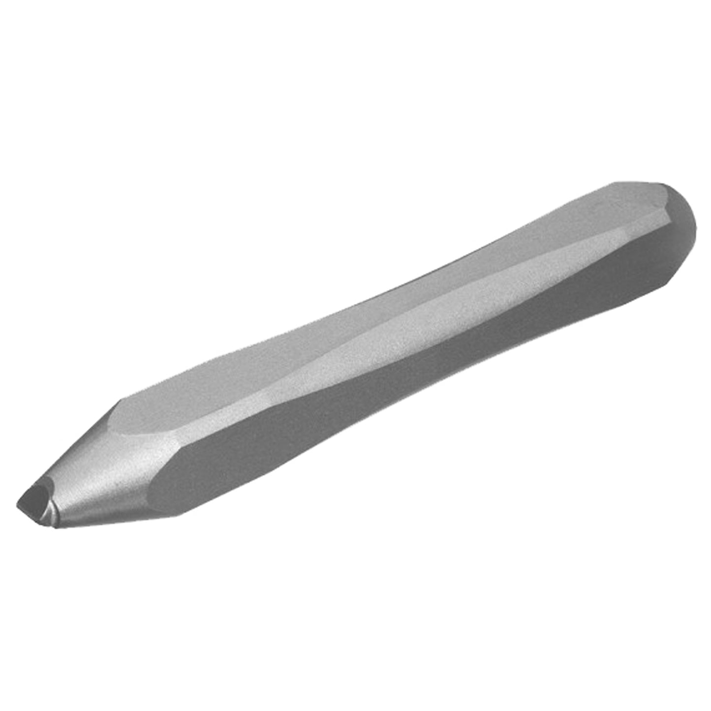 Bon Tool Carbide Bull Point - Swept Grip