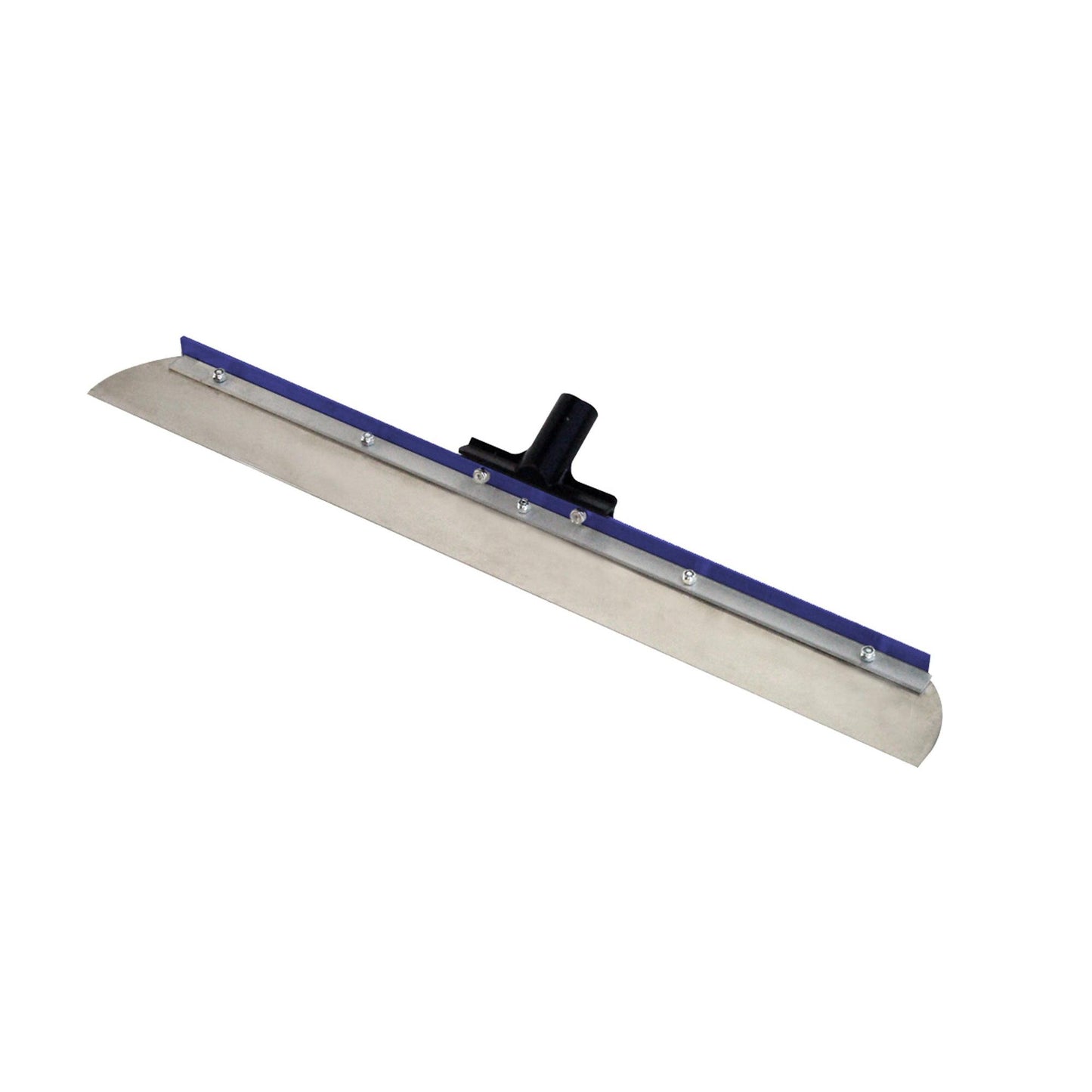 Bon Tool Concrete Topping Spreader
