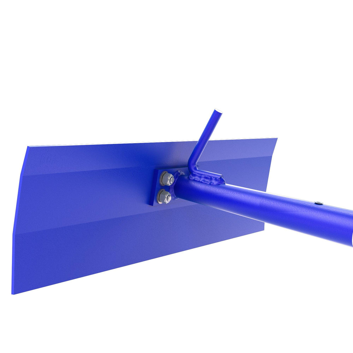 Bon Tool Heavy Duty Texas Concrete Placer