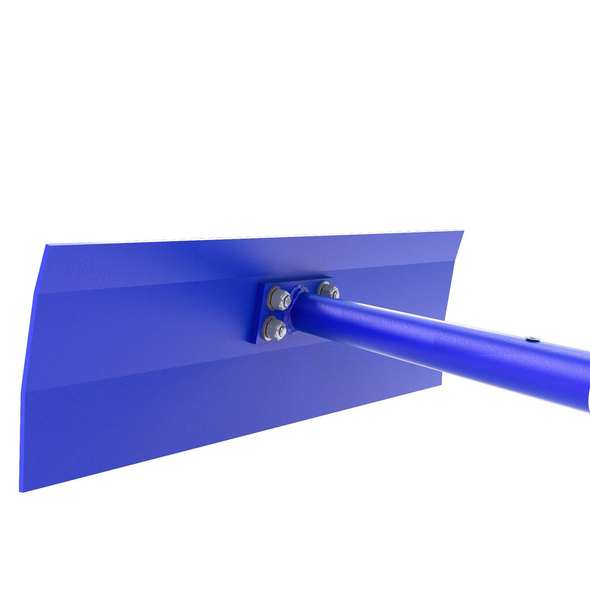 Bon Tool Heavy Duty Texas Concrete Placer