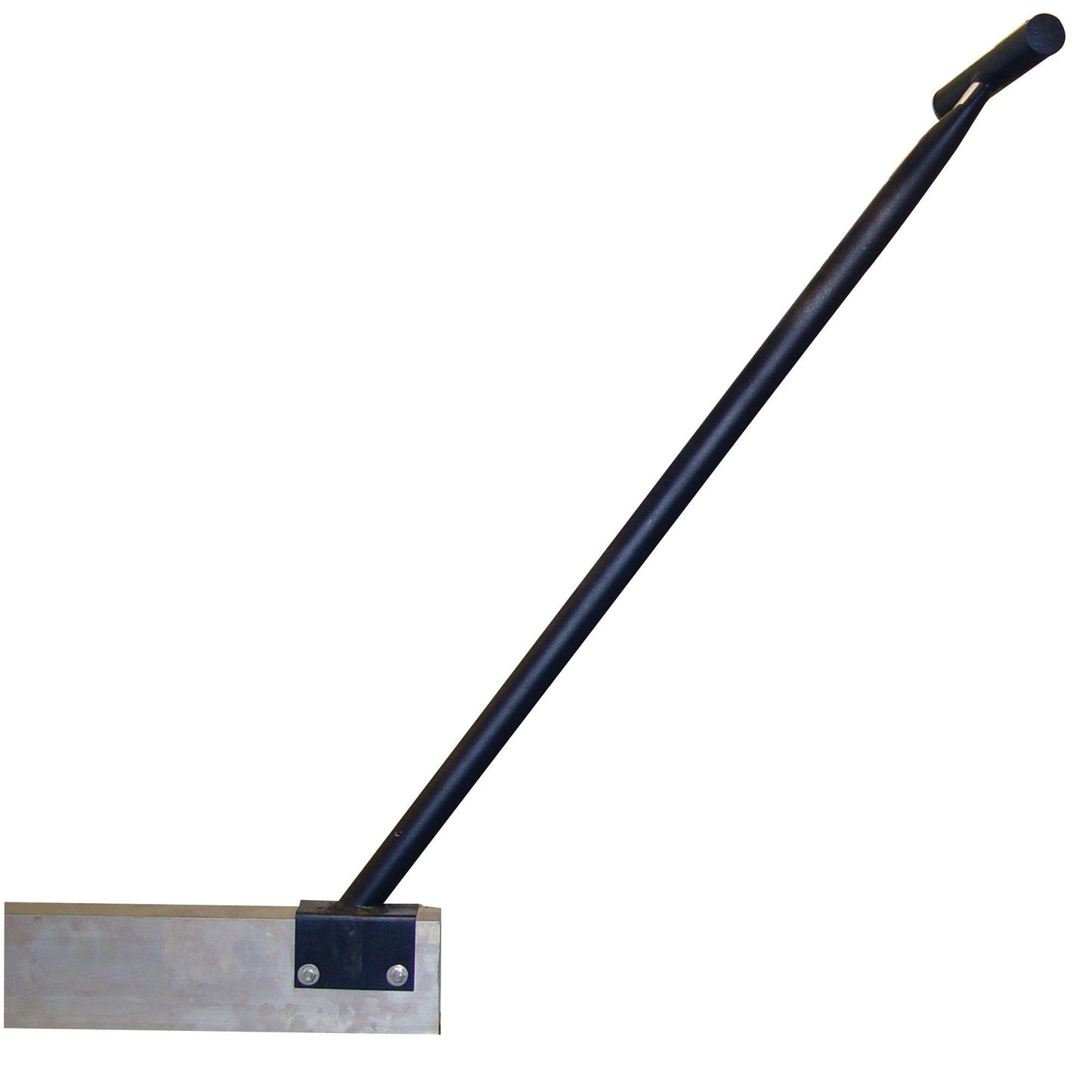 Bon Tool Screed Handles (22-317)