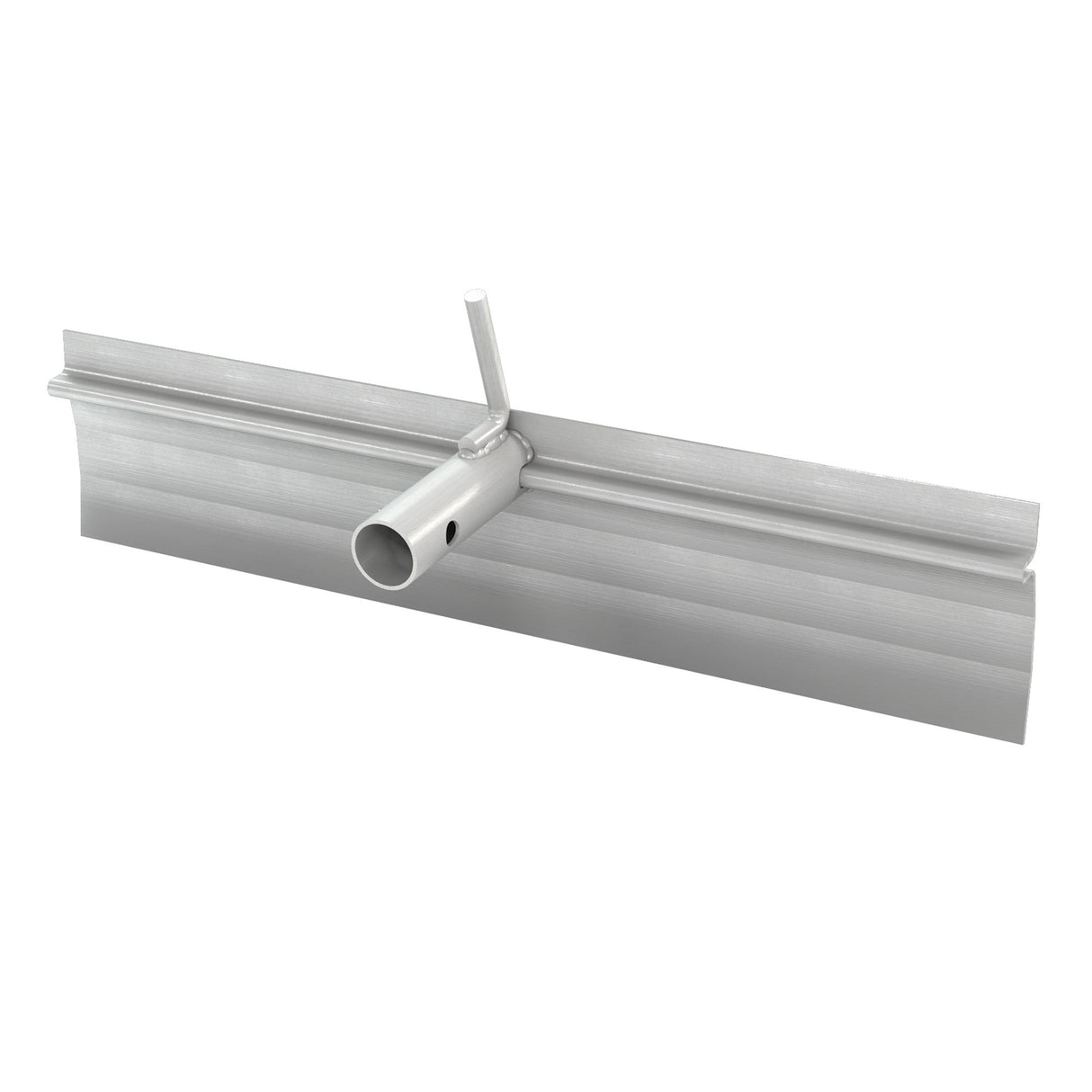 Bon Tool “Lite” Aluminium Ribbed Concrete Placer