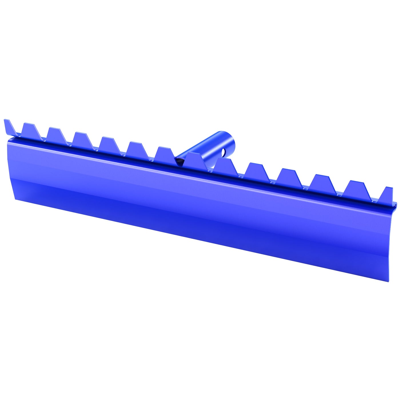 Bon Tool Concrete Rake (22-335)