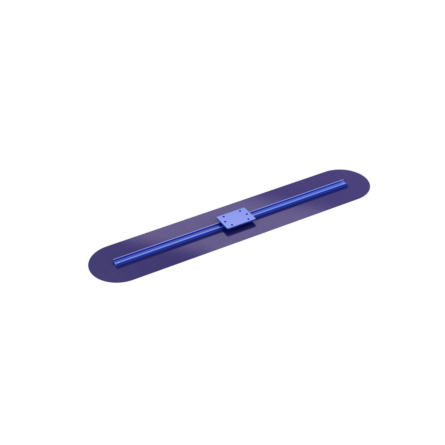 Bon Tool Lil’ Blue™ Bull Trowel