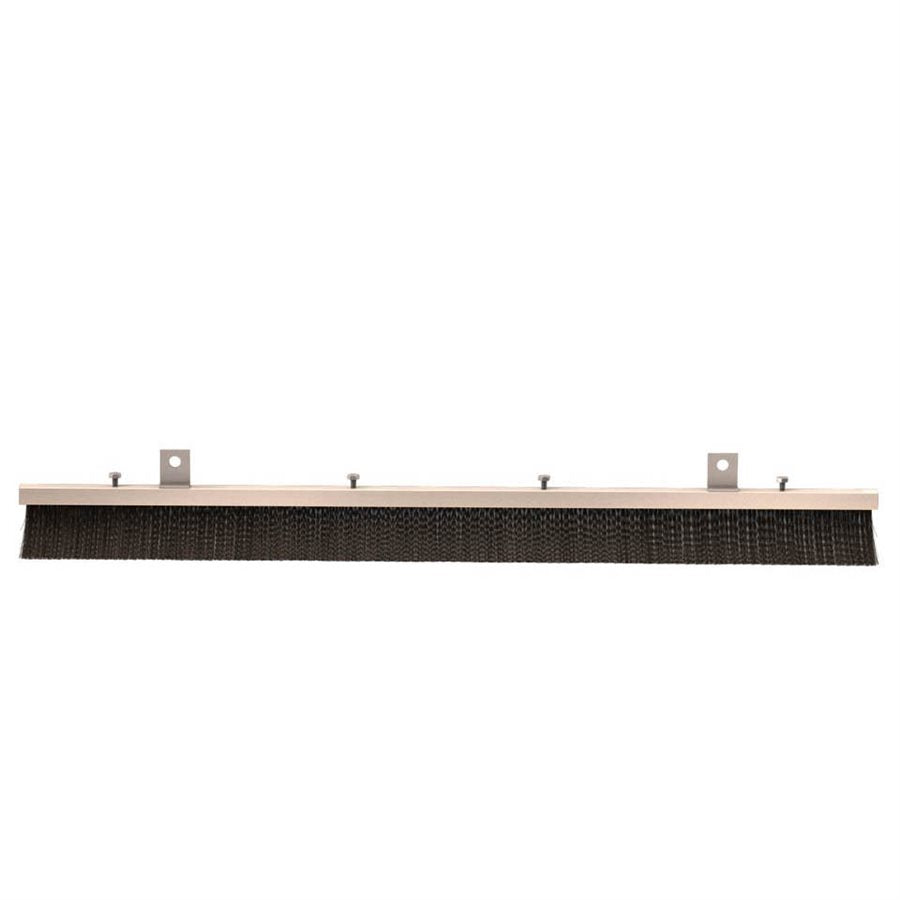 Bon Tool Double Time Brush