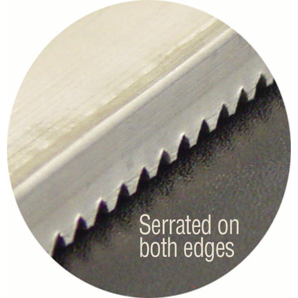 Bon Tool Geno Saw Cut Stainless Steel Concrete Groover - WoodWave