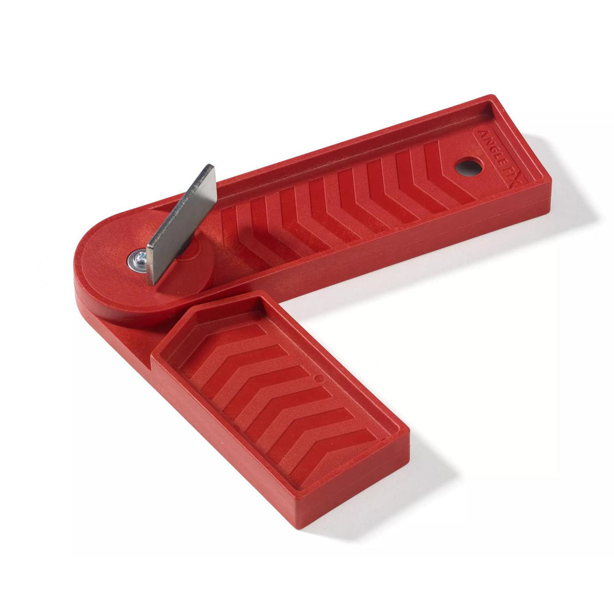 Hultafors Mitre Square GV