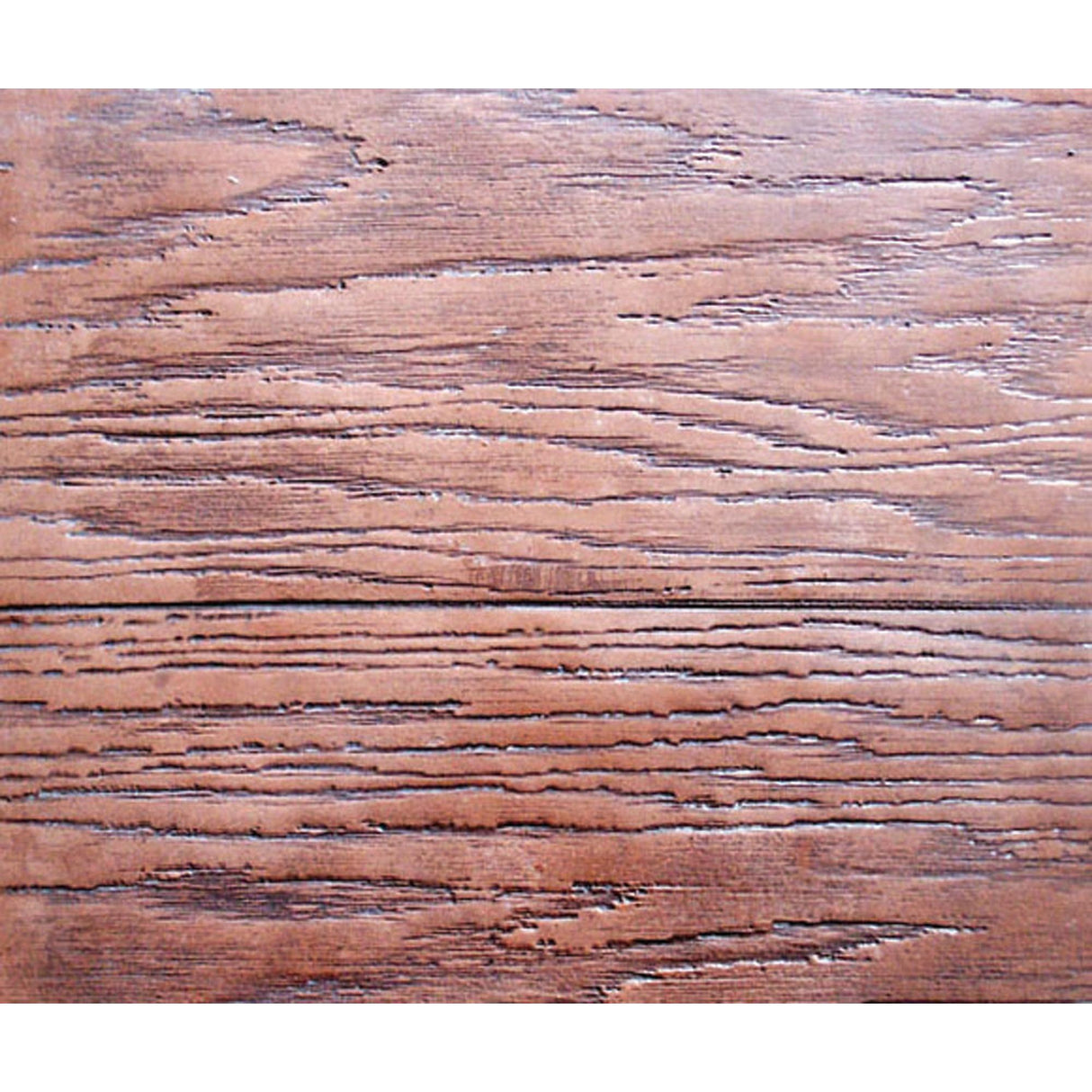 Bon Tool Wood Strip Urethane Mat