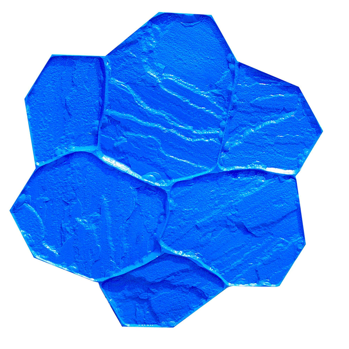 Bon Tool Split Rock Urethane Mat