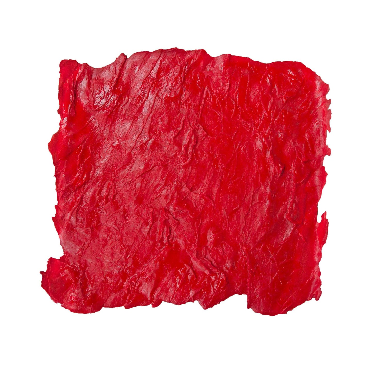 Bon Tool Slate Pattern Concrete Texture Roller