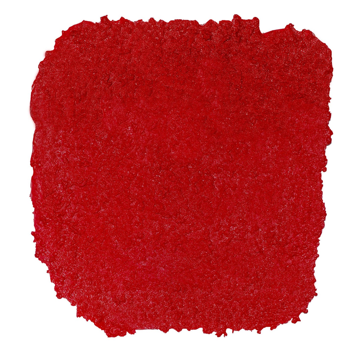 Bon Tool Rock Salt Pattern Concrete Texture Roller