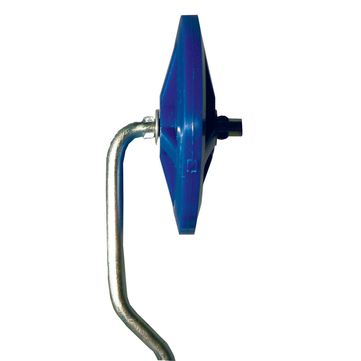 Bon Tool Touch-Up Joint Wheel