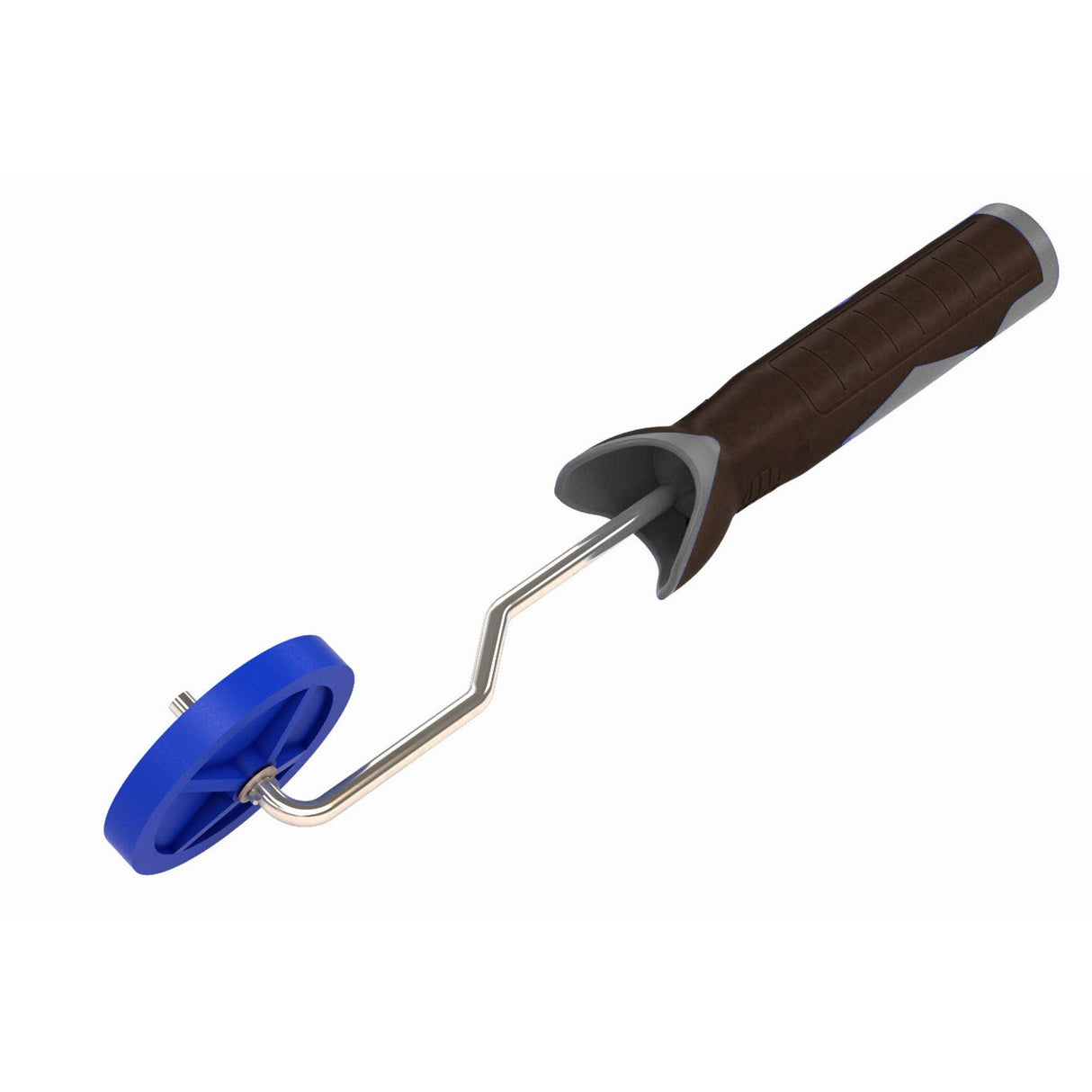 Bon Tool Touch-Up Joint Wheel