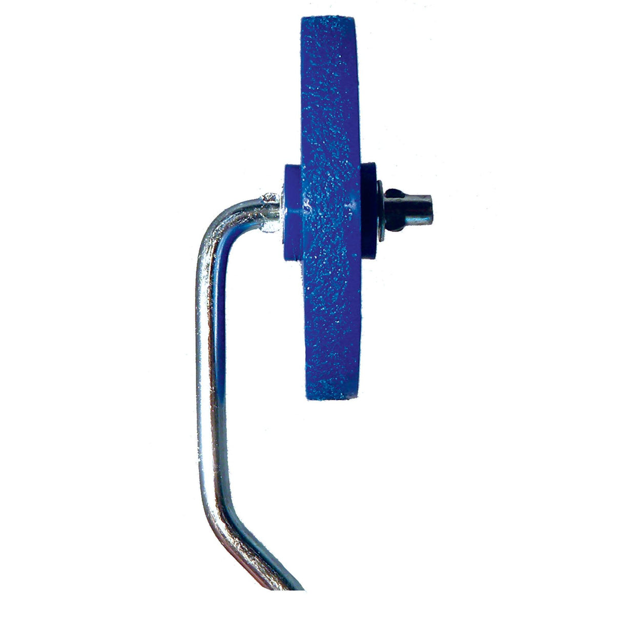 Bon Tool Touch-Up Joint Wheel