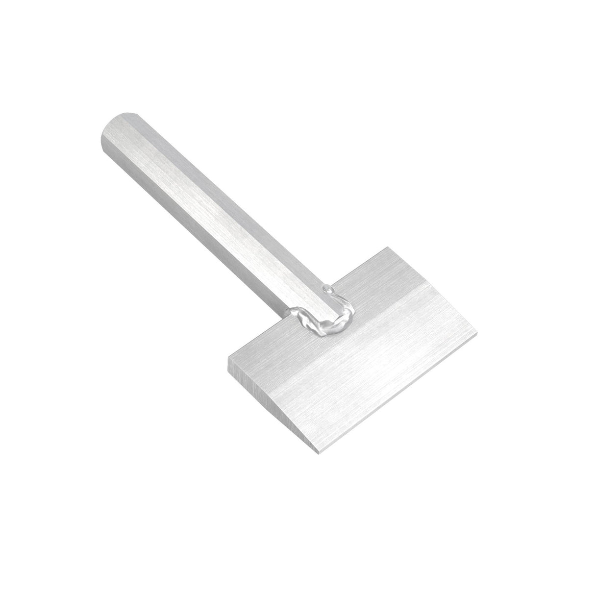 Bon Tool Aluminium Detail Chisel