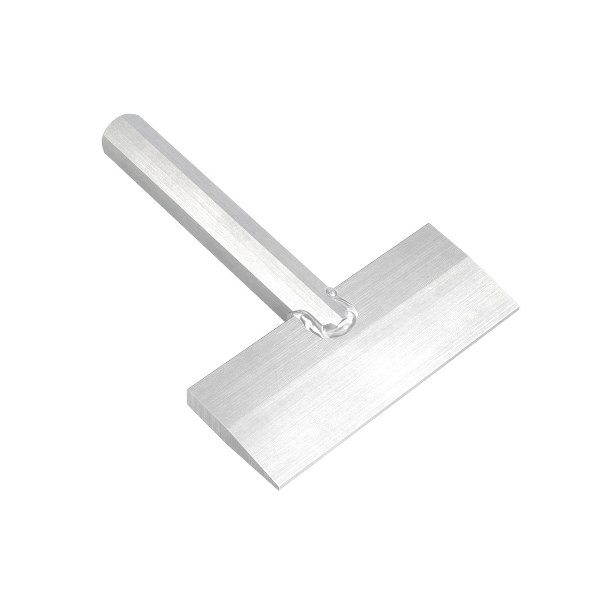 Bon Tool Aluminium Detail Chisel