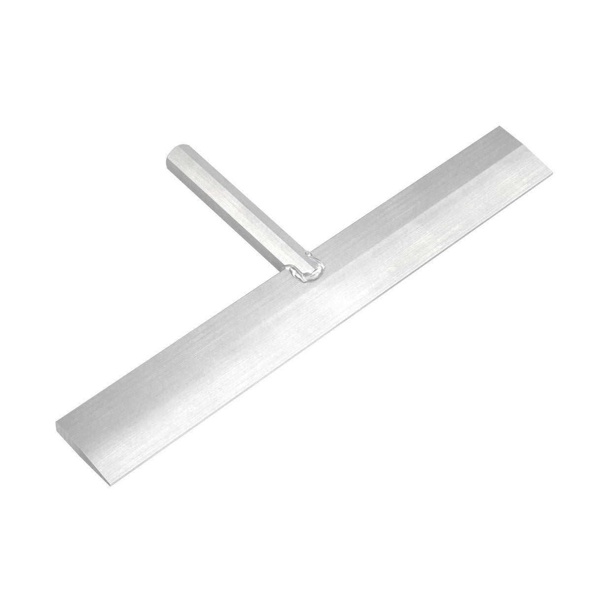 Bon Tool Aluminium Detail Chisel