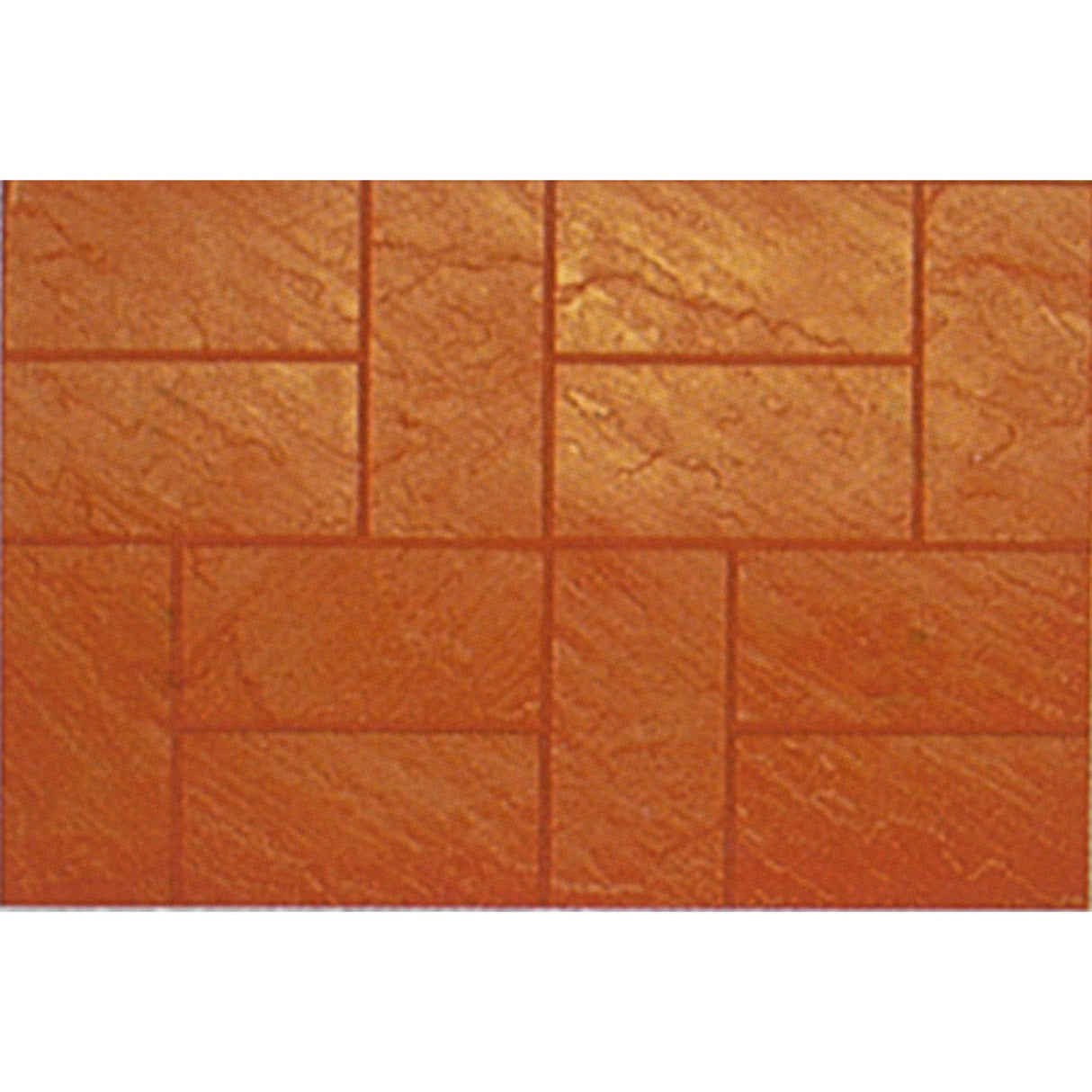 Bon Tool Cape Cod Weave Urethane Mat