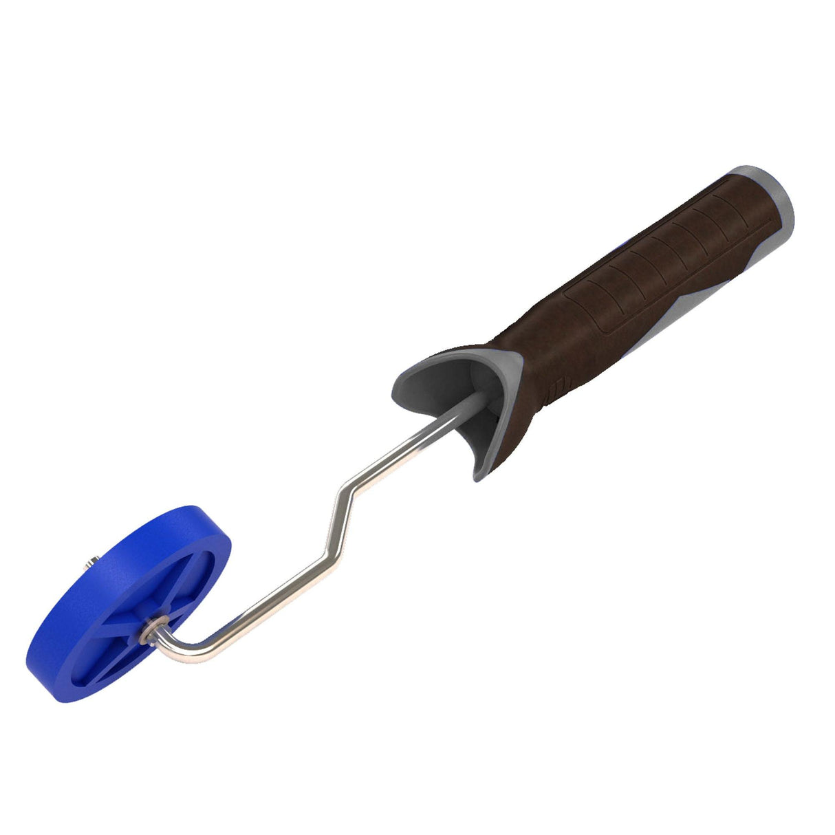 Bon Tool Touch-Up Joint Wheel