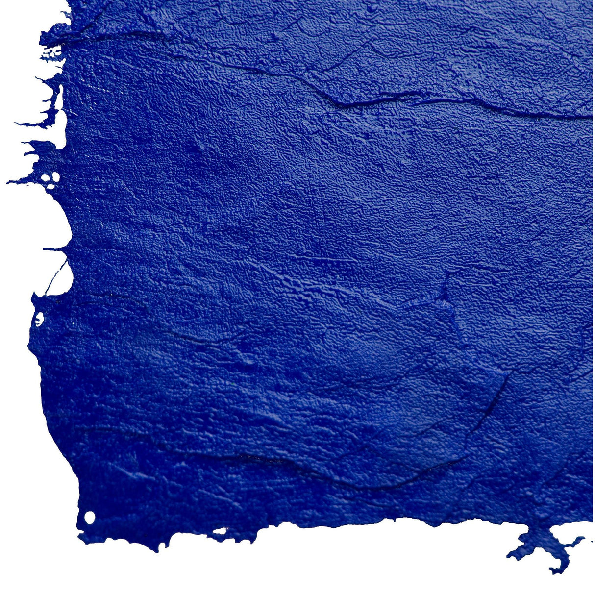 Bon Tool Slate Texturing Skin