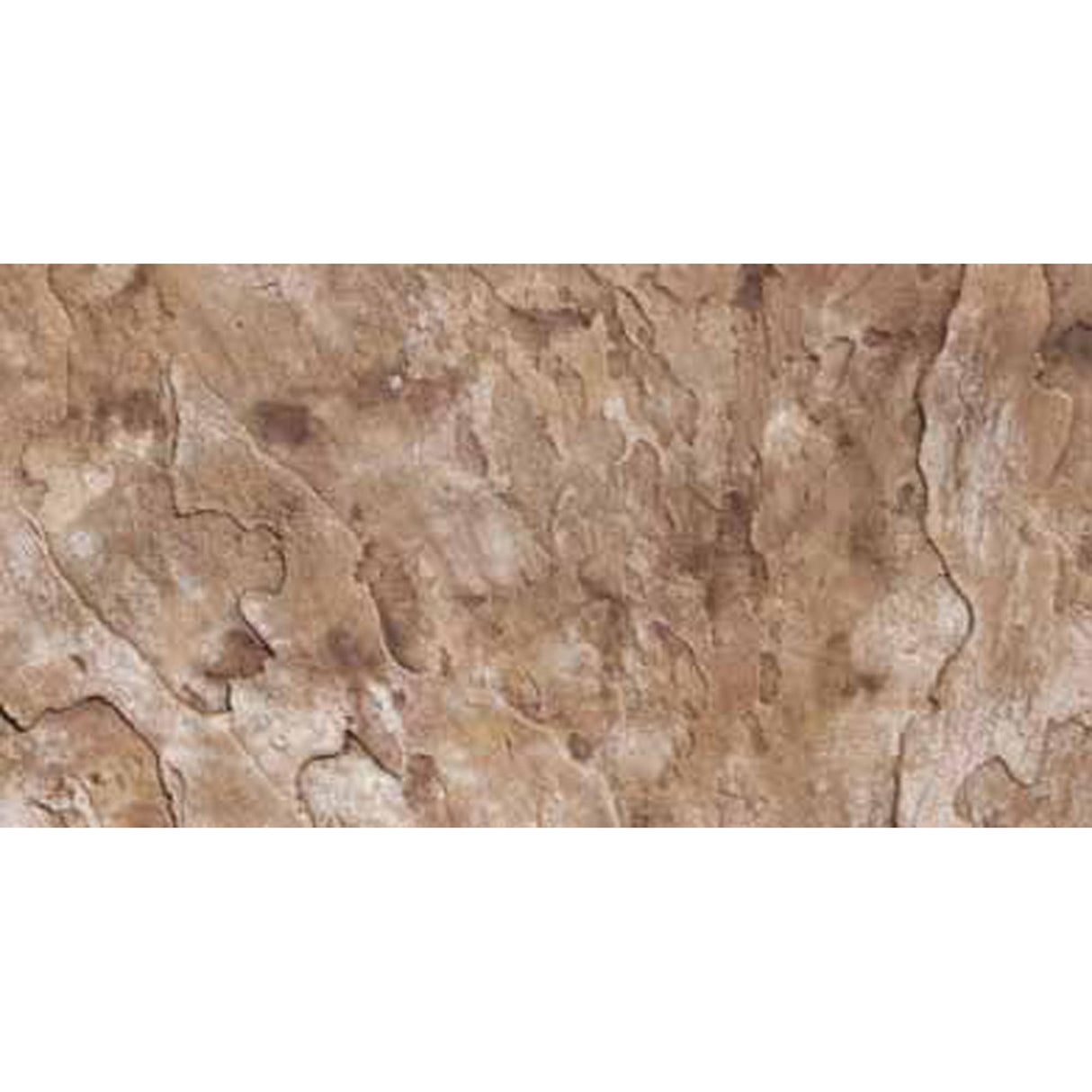 Bon Tool Blue Stone Texturing Skin