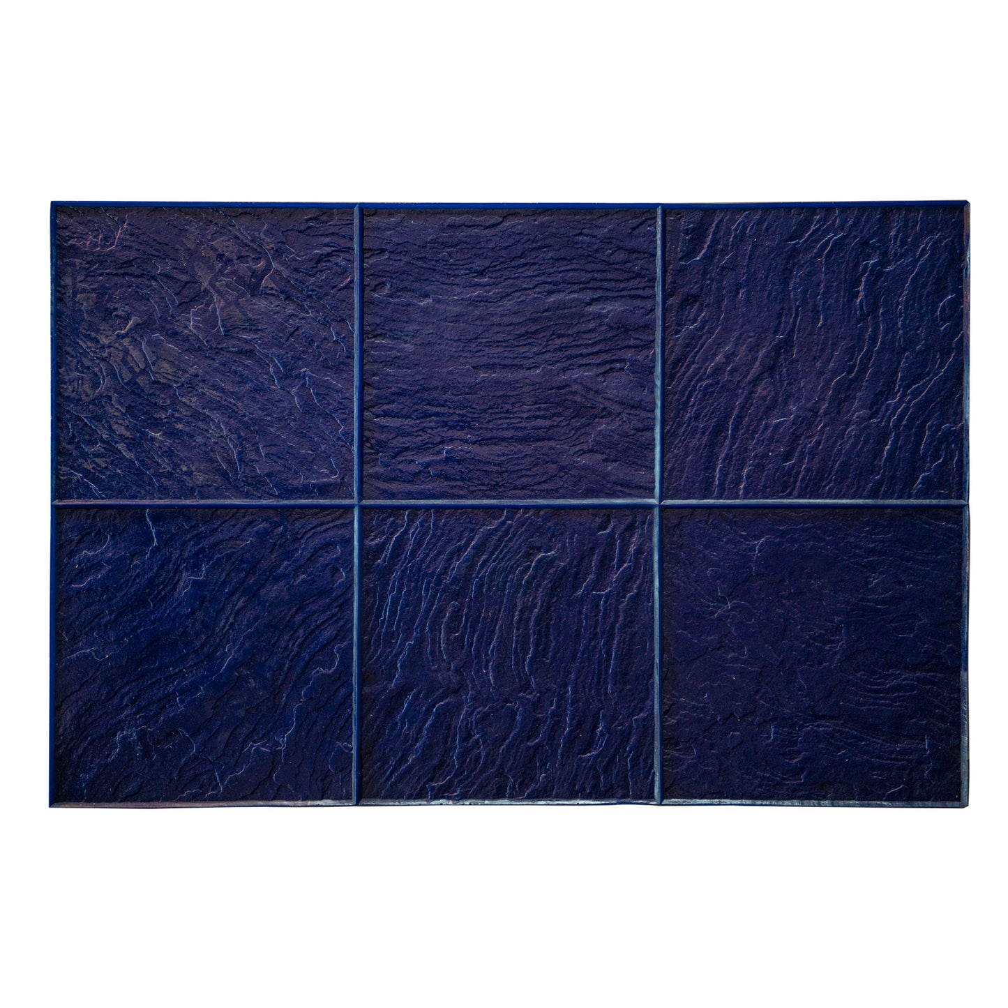 Bon Tool Stately Tile Urethane Mat