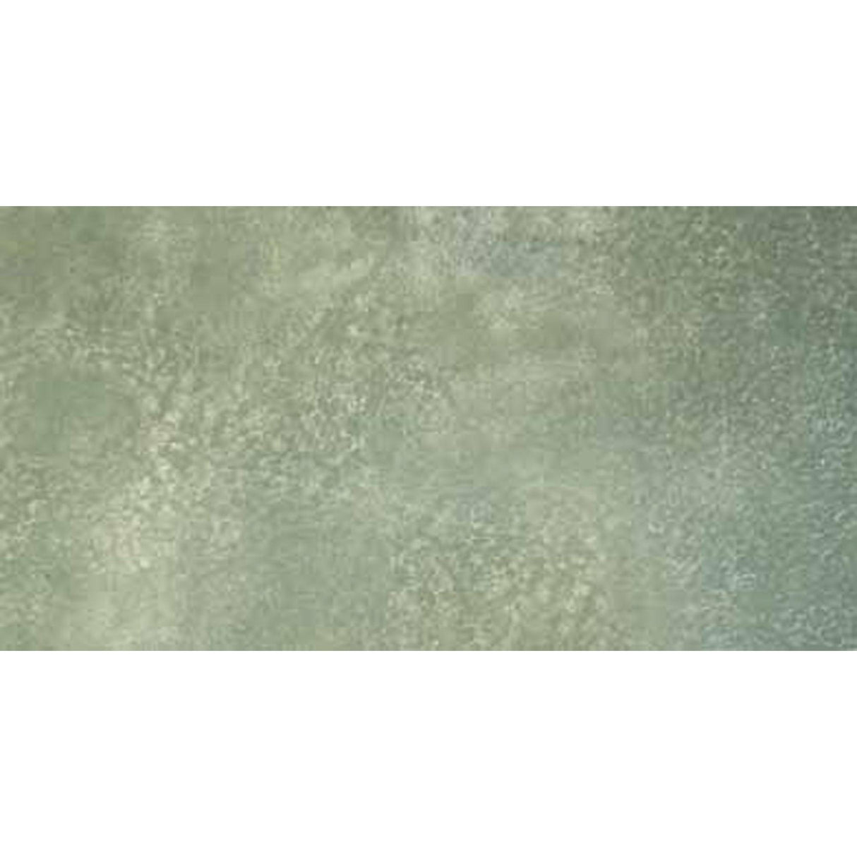 Bon Tool Limestone Texturing Skin