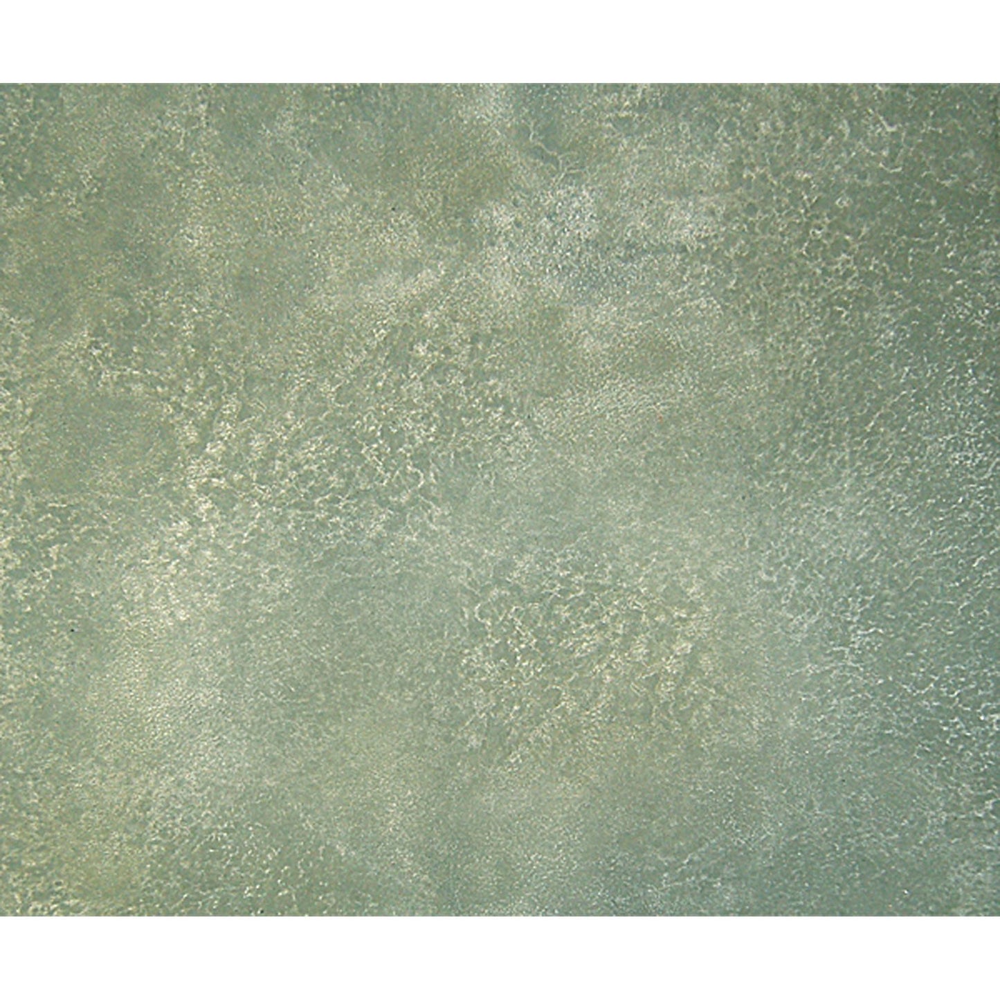 Bon Tool Limestone Texturing Skin