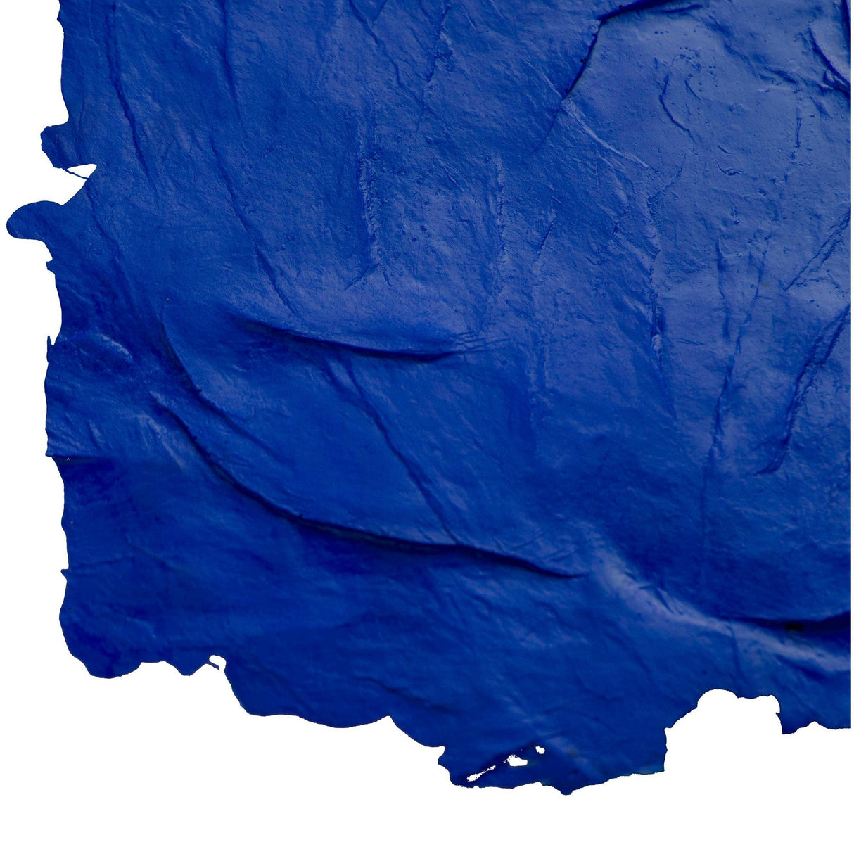 Bon Tool Chiseled Slate Texturing Skin