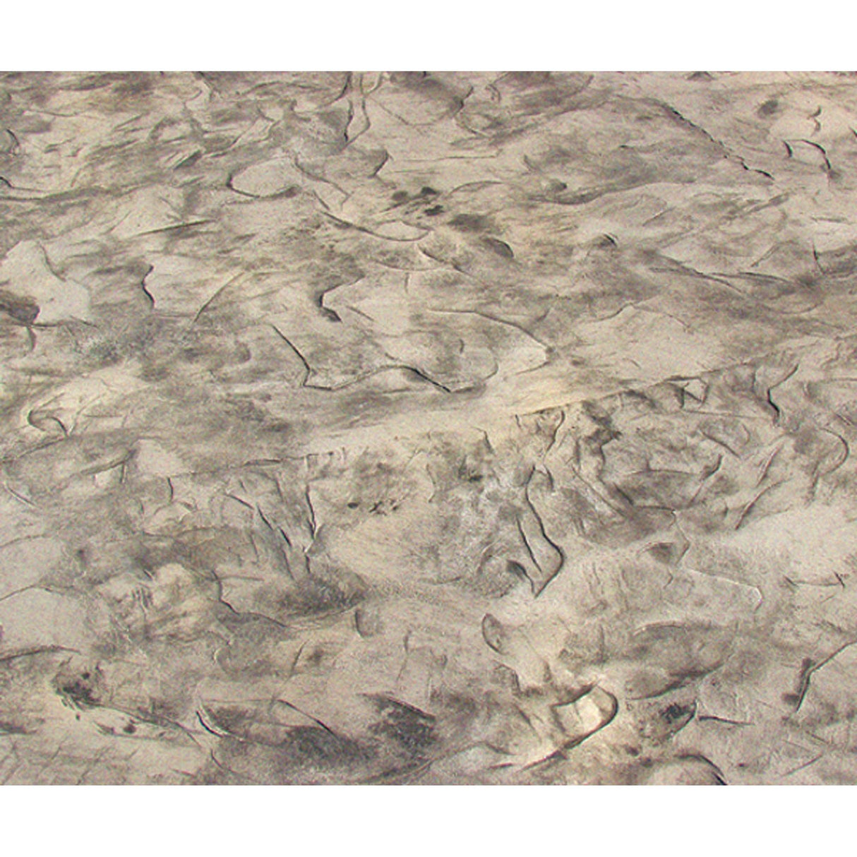 Bon Tool Chiseled Slate Texturing Skin