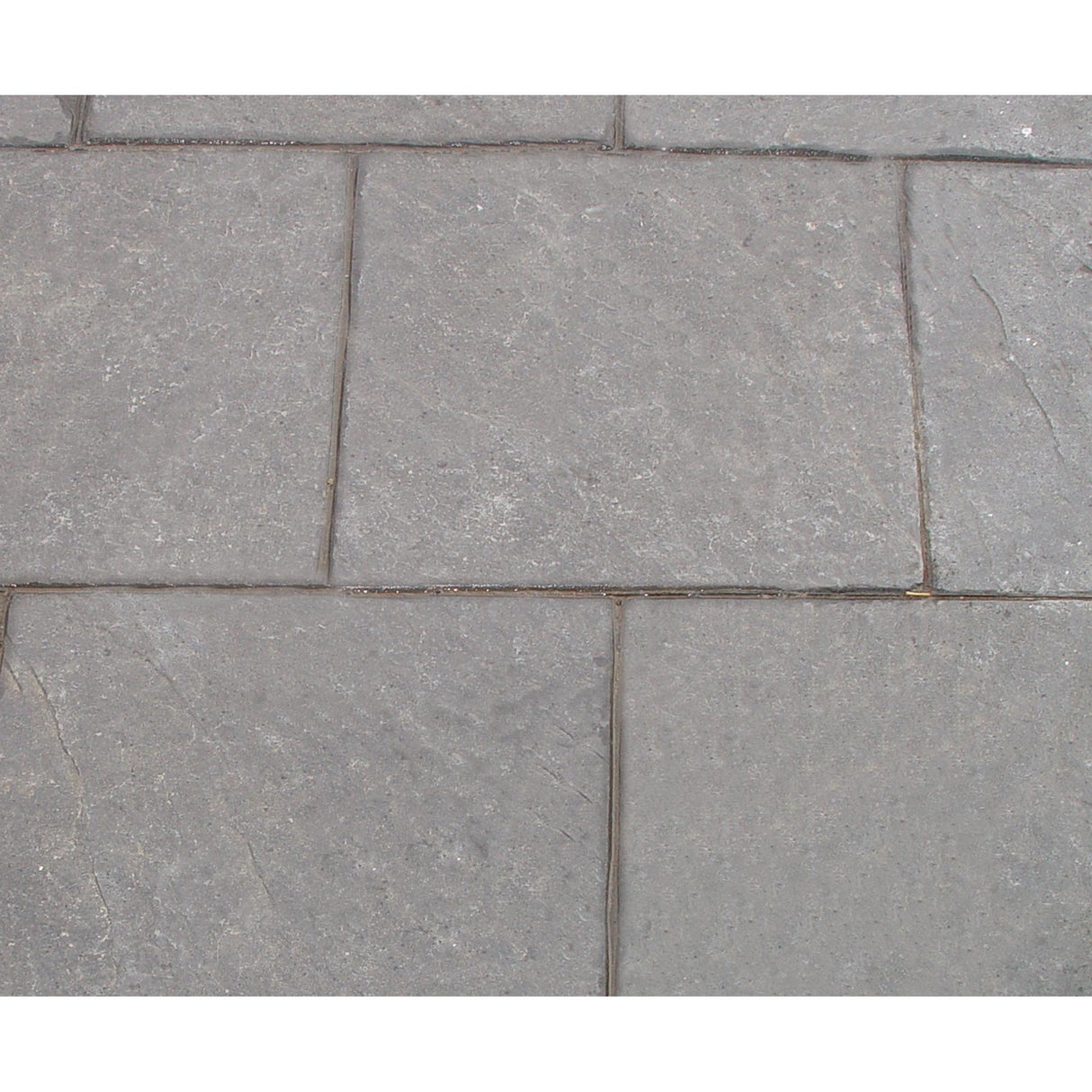 Bon Tool Slate Urethane Mat