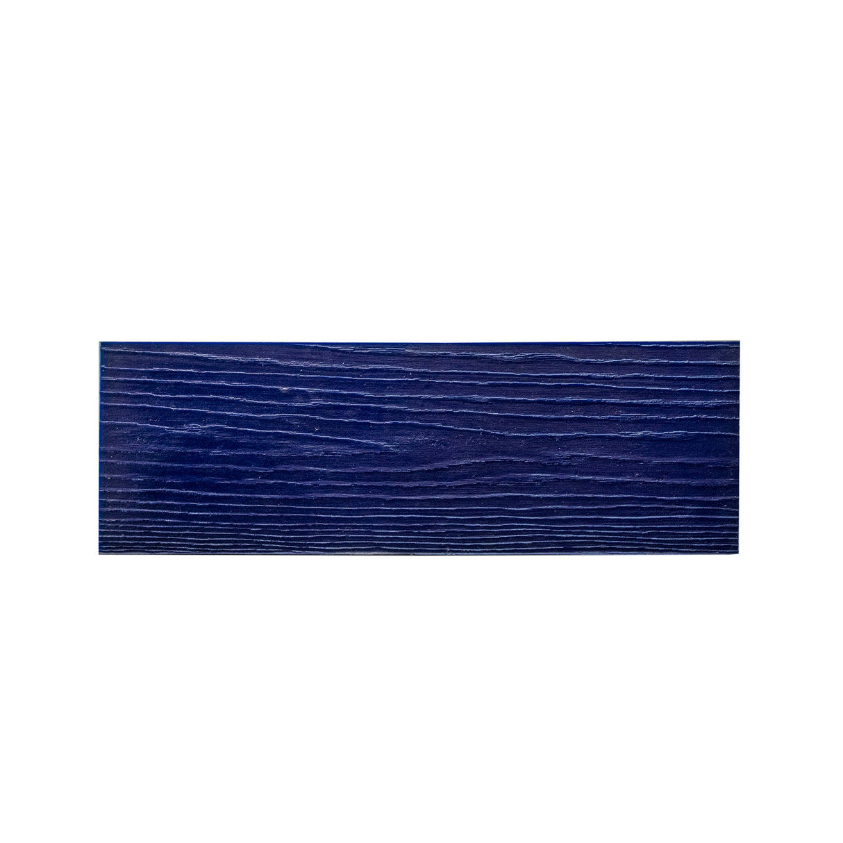 Bon Tool 12” Boardwalk Wood Plank Urethane Mat