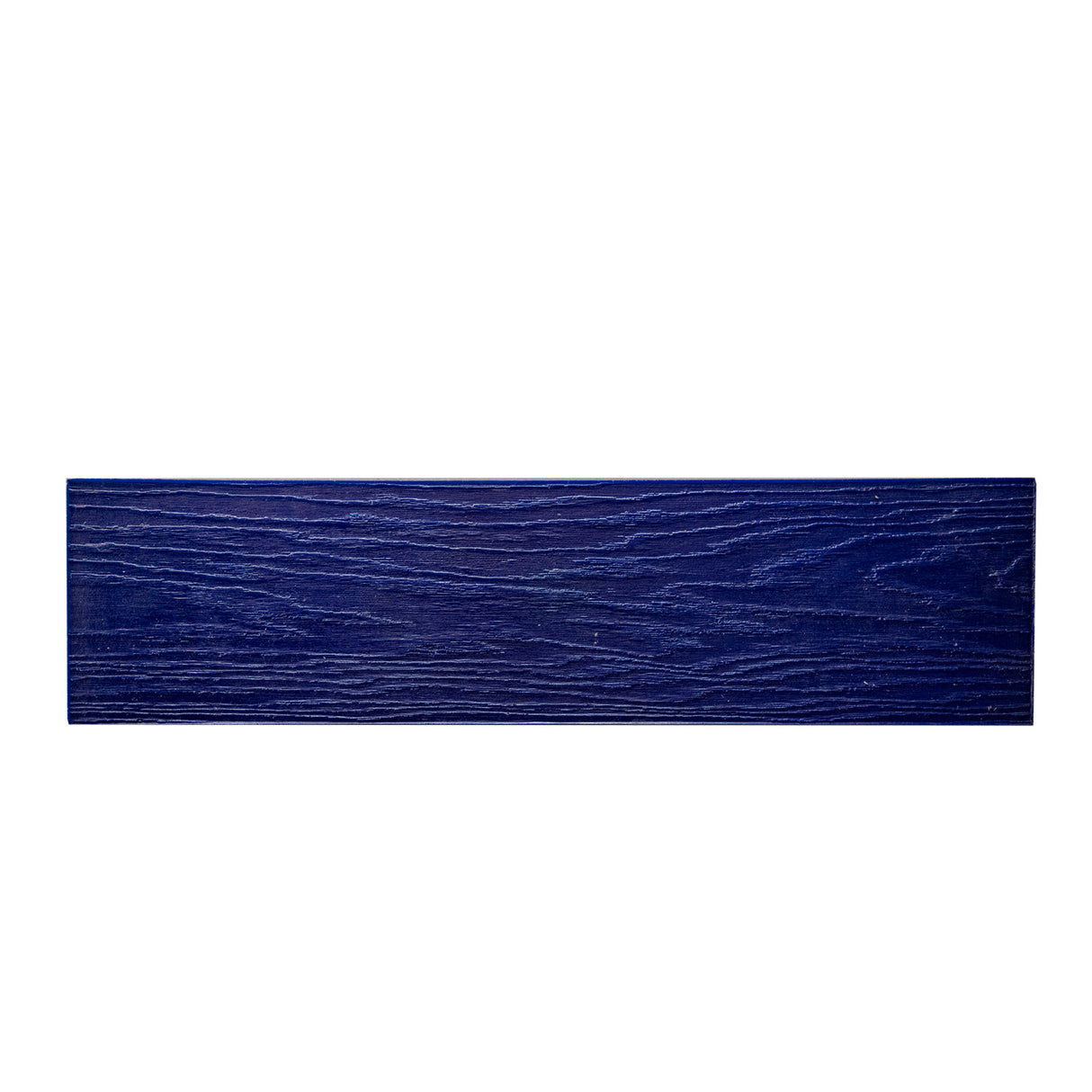 Bon Tool 12” Boardwalk Wood Plank Urethane Mat