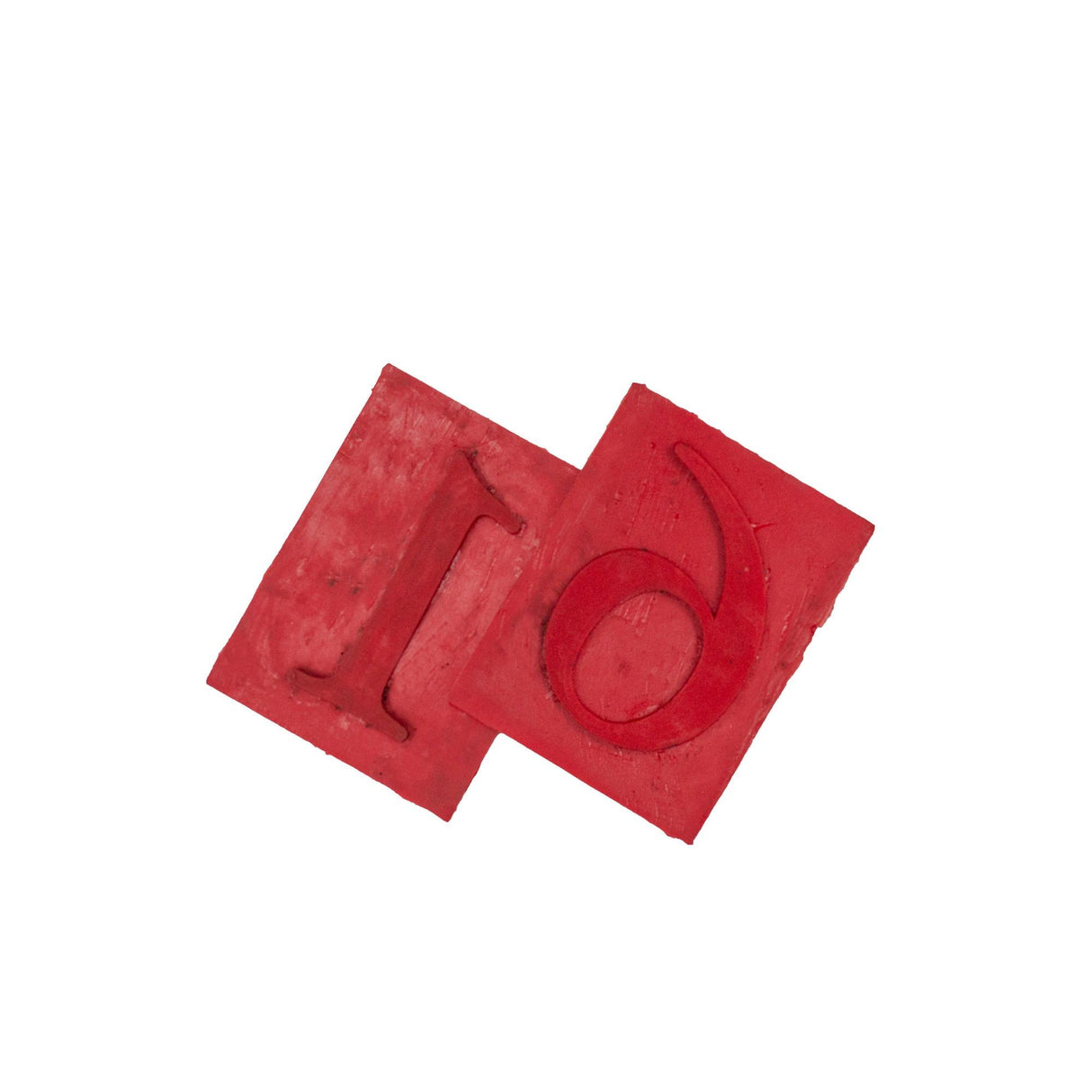 Bon Tool Number Stamps