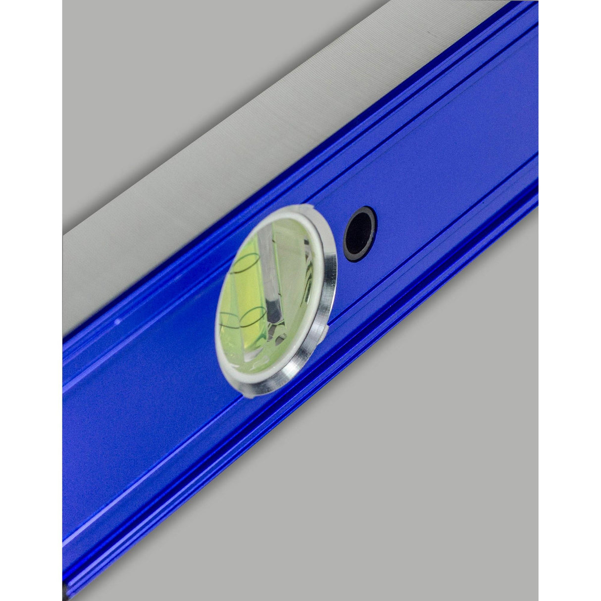 Bon Tool Aluminium Box Level - Heavy Duty