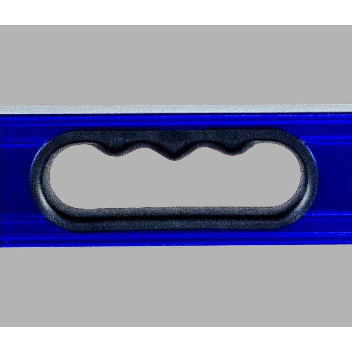 Bon Tool Aluminium Box Level - Heavy Duty