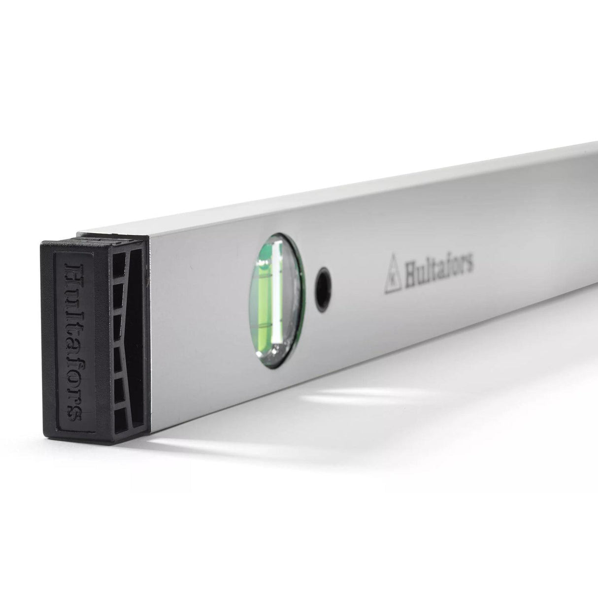 Hultafors Spirit Level Aluminium SM