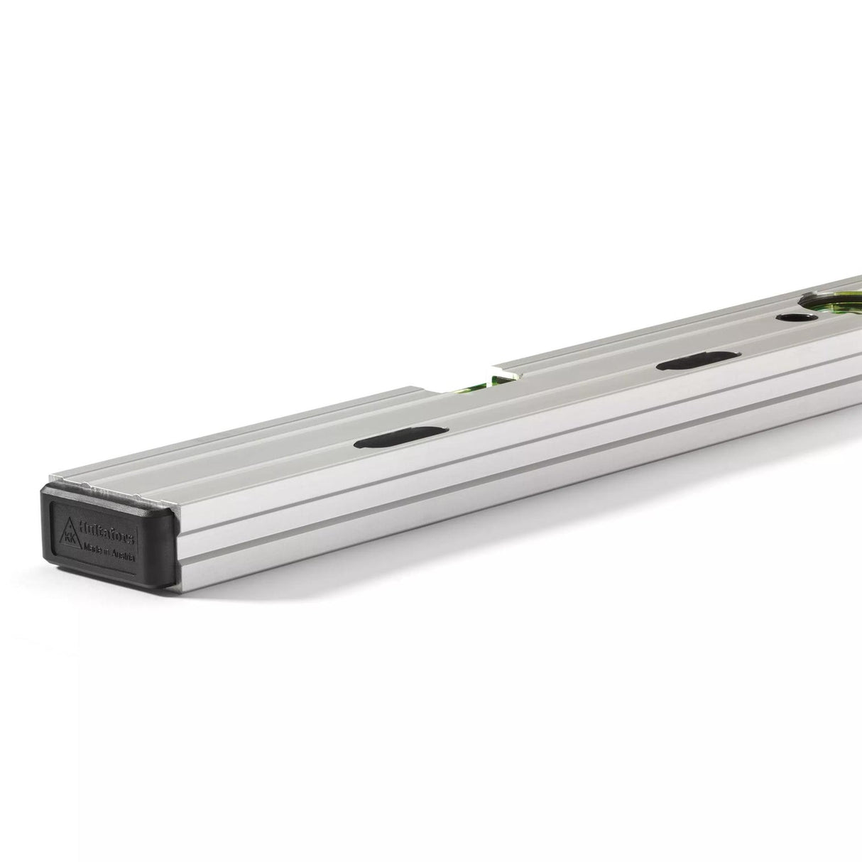 Hultafors Spirit Level IV 40 Magnet (40cm)