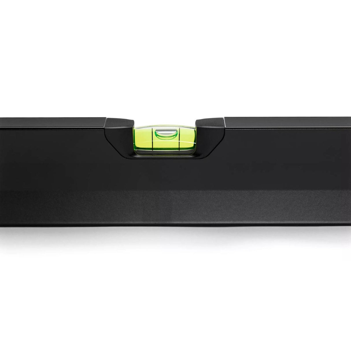 Hultafors Spirit Level Aluminum HV