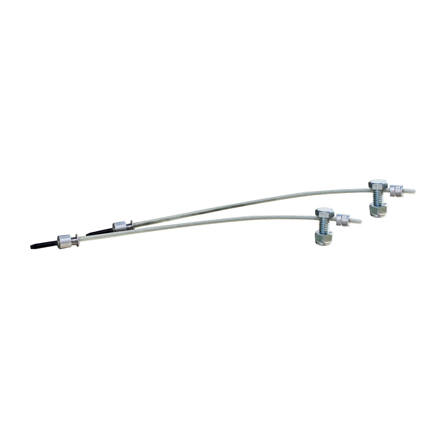 Bon Tool Rite-Height® Adjustable Bracket with Cable