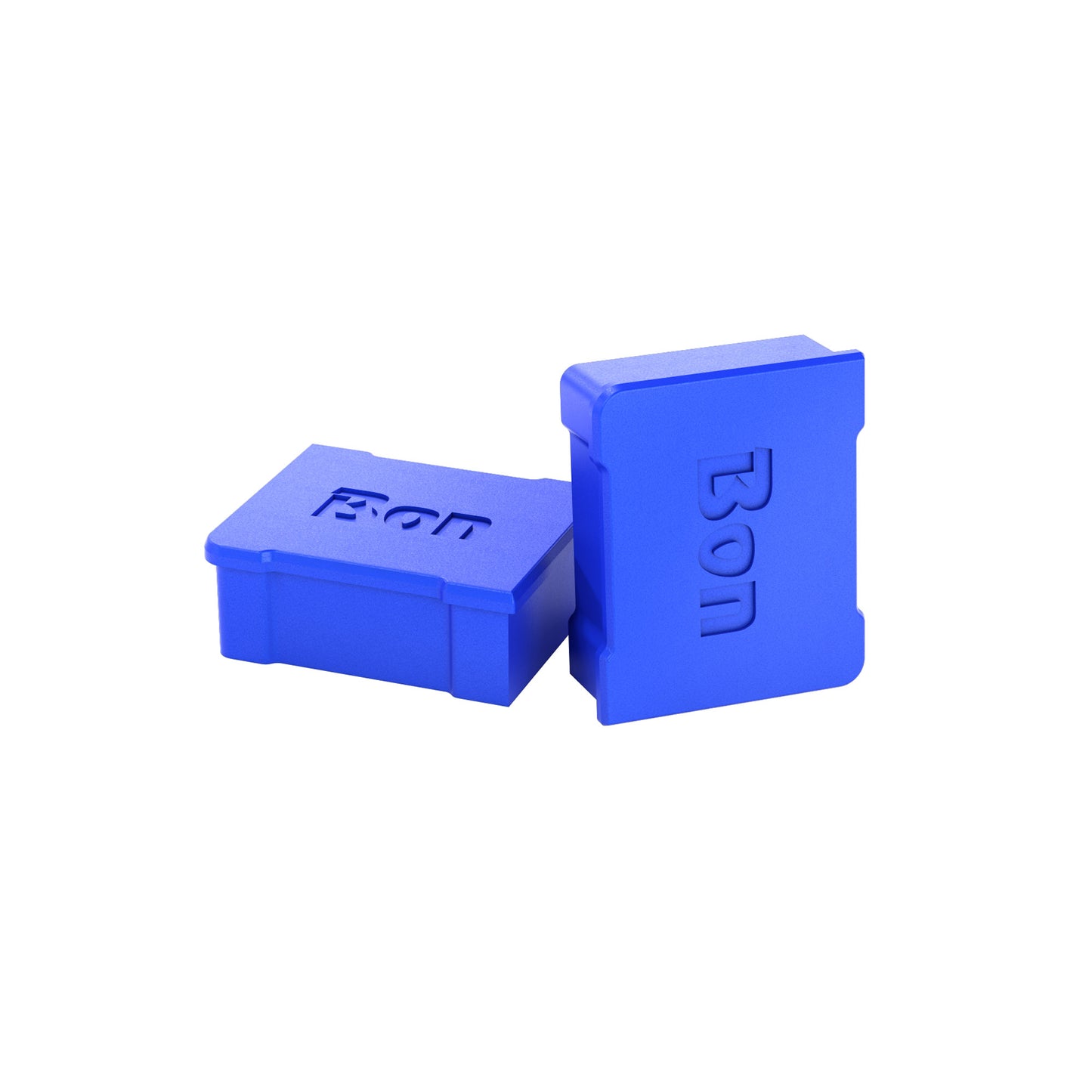 Bon Tool Blue Kangaroo™ Combo Screed with Built-In Level