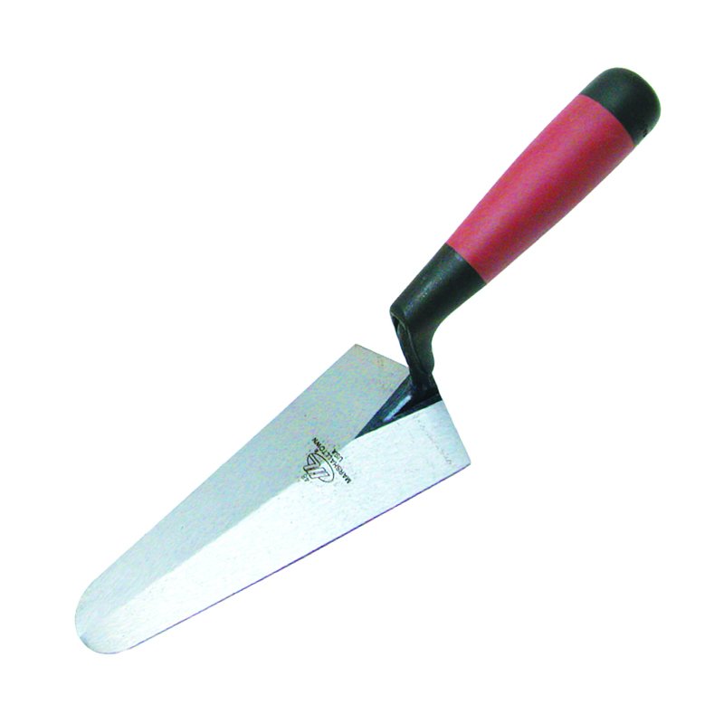 Marshalltown Gauging Trowel - DuraSoft Handle
