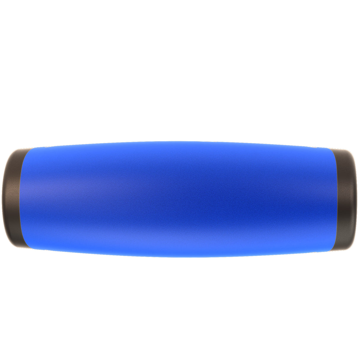 Bon Tool Edger/Groover Replacement Handle