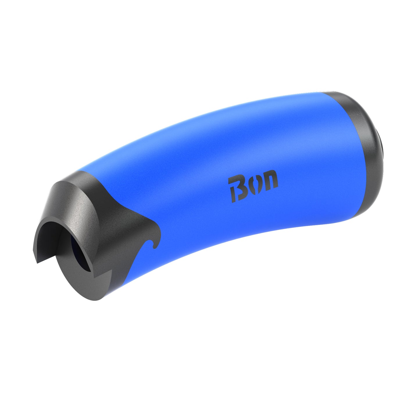 Bon Tool Concrete/Plastering Trowel Replacement Handles