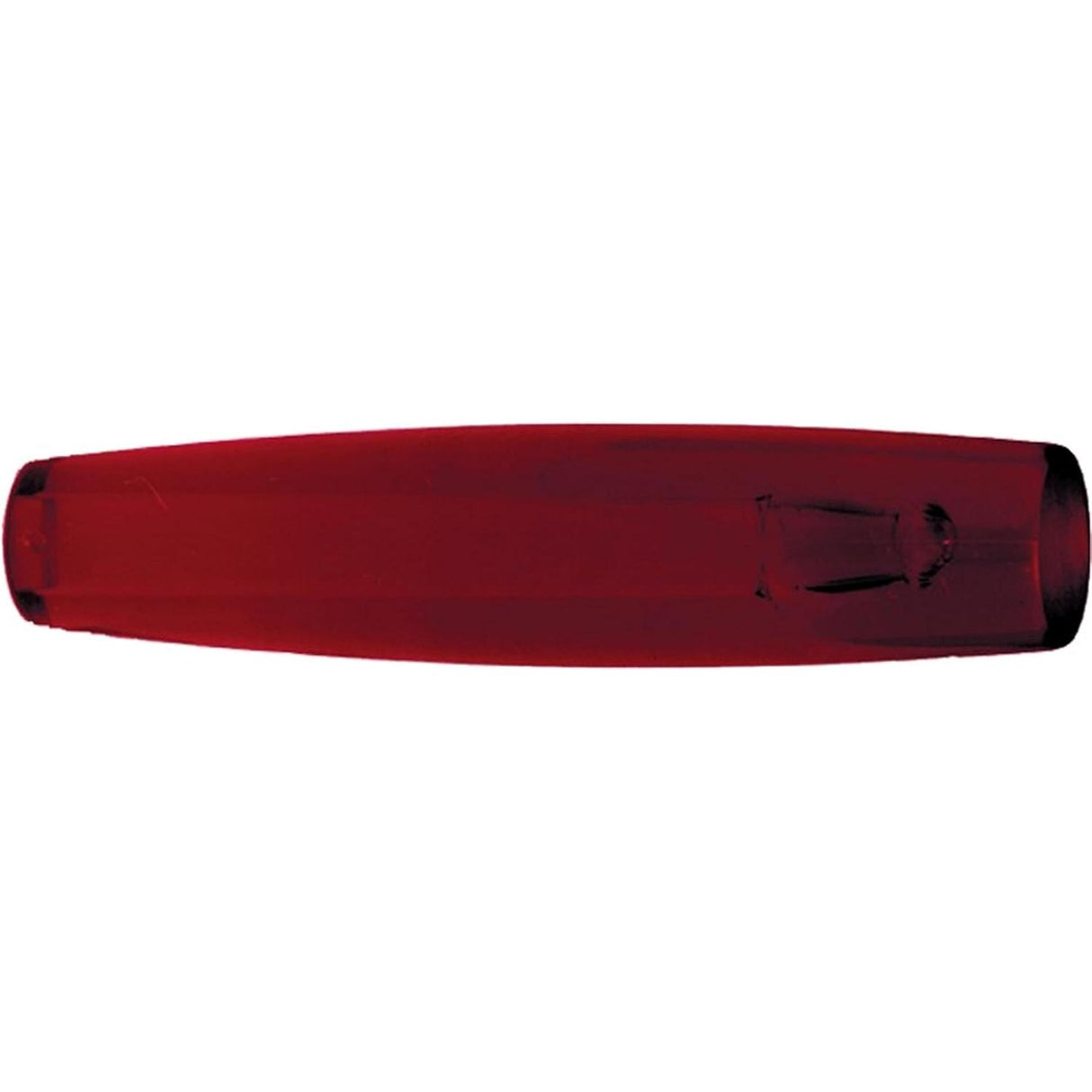 Marshalltown Replacement Bricklaying Trowel Handle